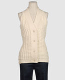 MM6 by MAISON MARTIN MARGIELA - Cardigans