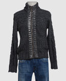 JUST CAVALLI �W���X�g �J���@�� �����Y �J�[�f�B�K��