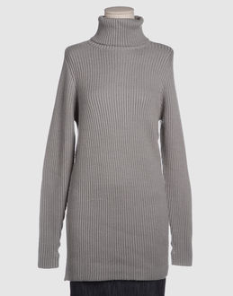 ACNE JEANS - MAILLE - Pulls manches longues