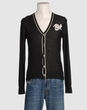 RICHMOND DENIM - Cardigans