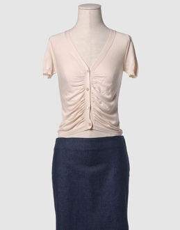 Miu miu maille cachemires