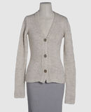 JIL SANDER - Cardigans