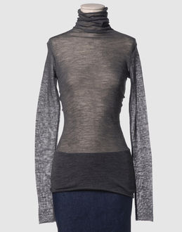 Confronta prezzi Forte_forte maglieria maglie maniche lunghe su yoox.com