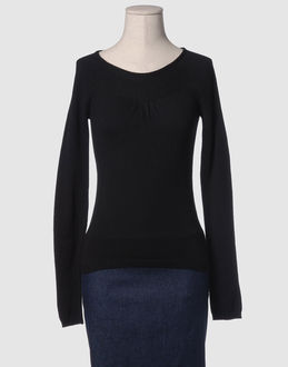 - maille - cachemires - sur yoox.com