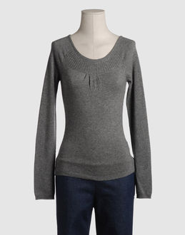 - maille - cachemires - sur yoox.com