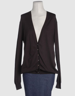 - maille - cachemires - sur yoox.com