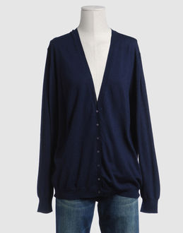 - maille - cachemires - sur yoox.com