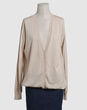 FABRIZIO LENZI - Cashmere sweaters