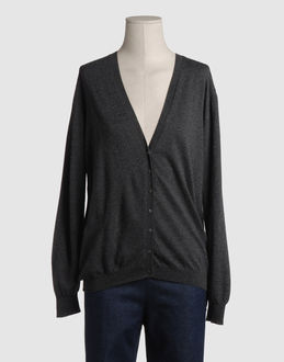 - maille - cachemires - sur yoox.com