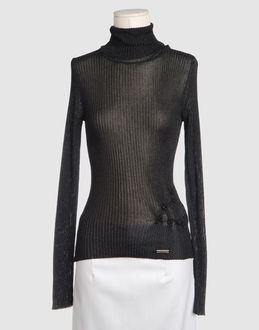 Confronta prezzi Galliano maglieria maglie maniche lunghe su yoox.com