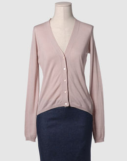 Miu miu maille cachemires