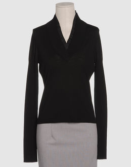 Confronta prezzi Givenchy maglieria maglie maniche lunghe su yoox.com