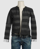 SACAI - Cardigans