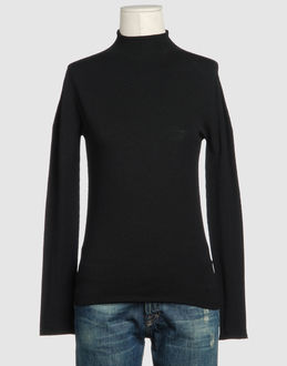 Confronta prezzi Alaia maglieria maglie maniche lunghe su yoox.com