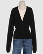 6267 - Cashmere sweaters