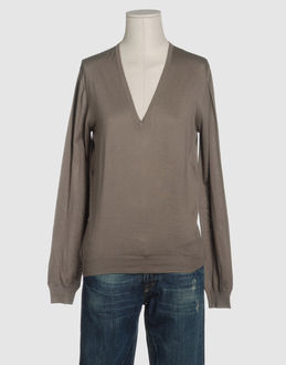 Confronta prezzi Ballantyne maglieria maglie maniche lunghe su yoox.com
