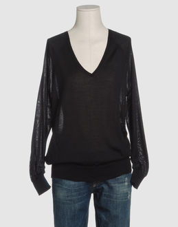 Miu miu maille cachemires