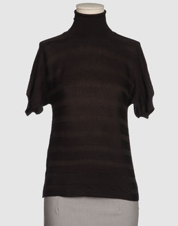 Prada maille cachemires