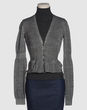 TOMAS MAIER - Cashmere sweaters
