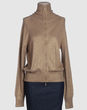 TOMAS MAIER - Cashmere sweaters