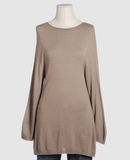 AVIU - Cashmere sweaters