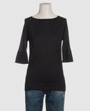 AVIU - Long sleeve sweaters