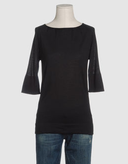 Confronta prezzi Aviu maglieria maglie maniche lunghe su yoox.com