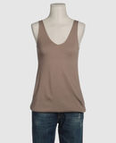 AVIU - Cashmere sweaters