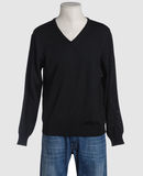 SPORTEX MAGLIERIA Maglie collo a v su YOOXCOM