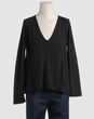 Ballantyne Cashmere V-Neck from Yoox