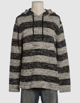 Confronta prezzi J. lindeberg maglieria maglie collo a giro su yoox.com