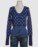 NUMPH MAGLIERIA Cardigan su YOOXCOM