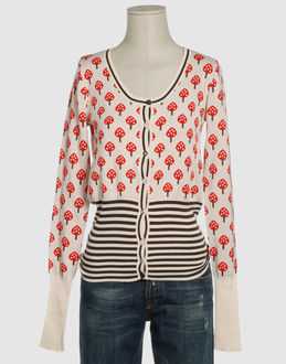 Numph Cardigans