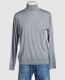 PS PAUL SMITH - High neck sweaters
