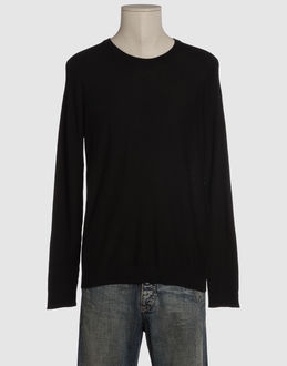 Confronta prezzi J. lindeberg maglieria maglie collo a giro su yoox.com