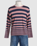 PS PAUL SMITH - Crewneck sweaters