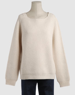 Confronta prezzi Dries van noten maglieria maglie maniche lunghe su yoox.com