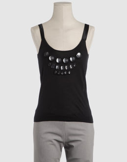 - maille - cachemires - sur yoox.com