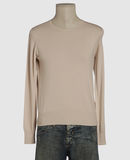 ALMERIA - Crewneck sweaters