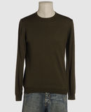 ALMERIA - Crewneck sweaters
