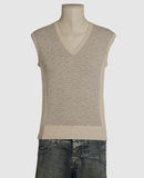 ALMERIA - Sweater vests