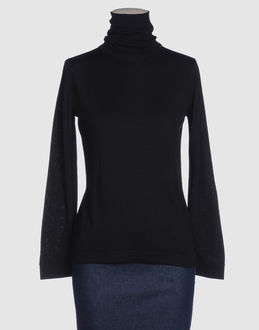 Confronta prezzi John smedley maglieria maglie maniche lunghe su yoox.com