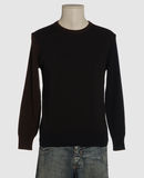 ALMERIA - Crewneck sweaters