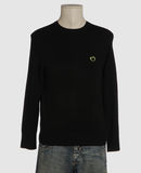 BACI & ABBRACCI - Crewneck sweaters