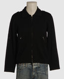 ALMERIA - Cardigans