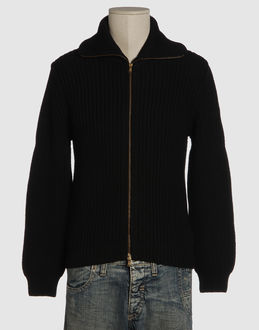 Confronta prezzi Victor victoria maglieria cardigan su yoox.com