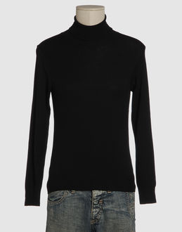 Confronta prezzi Gazzarrini maglieria maglie collo alto su yoox.com