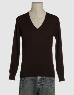 Confronta prezzi Gazzarrini maglieria maglie collo a v su yoox.com