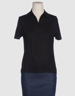Confronta prezzi Tse maglieria maglie maniche corte su yoox.com