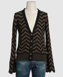55 DSL MAILLE Cardigans 39120907